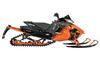 Arctic Cat XF 8000 Limited 2014